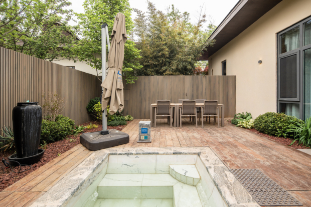 image009 (2).jpg image009 (2).jpg