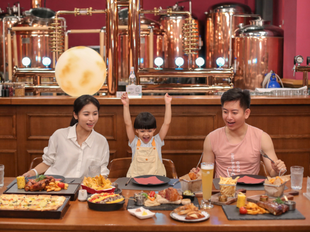 image025 (2).jpg image025 (2).jpg