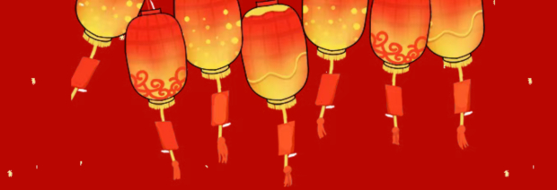 ScreenShot_2026-03-03_162834_786.jpg ScreenShot_2026-03-03_162834_786.jpg